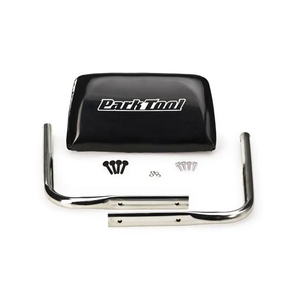 hollandbikeshop-120261022154659373060