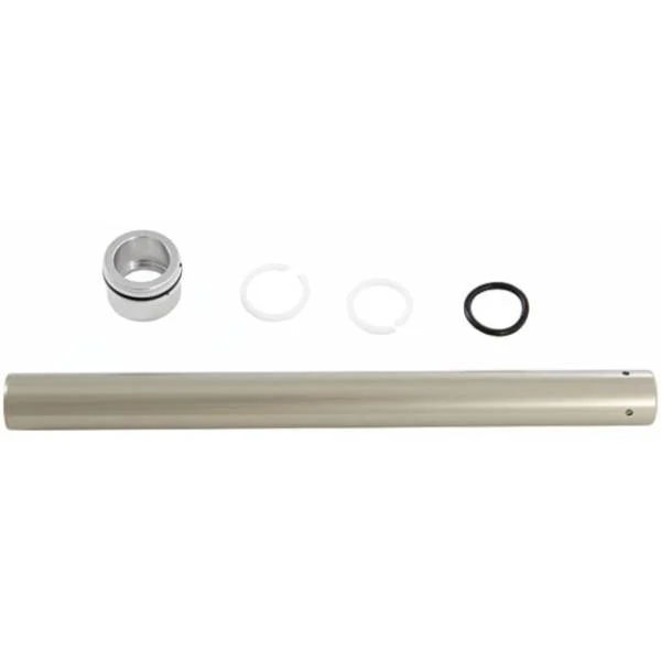 hollandbikeshop-120261022154816373333