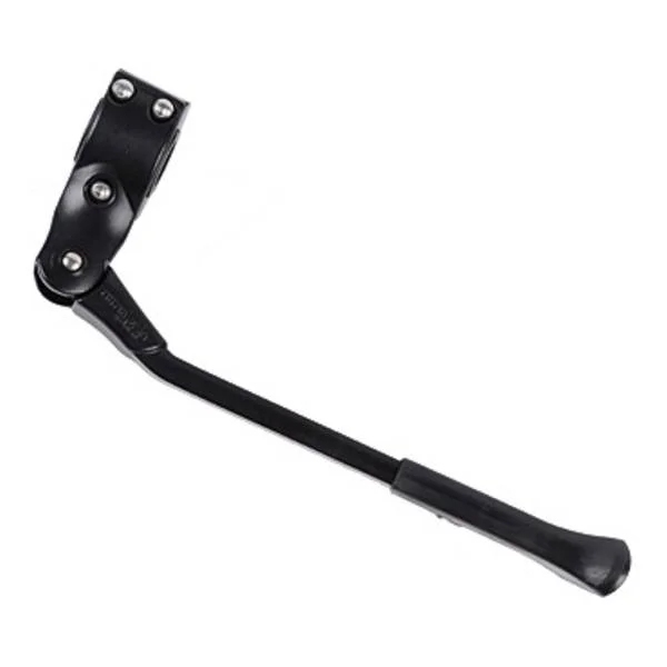 hollandbikeshop-120261022154858373475