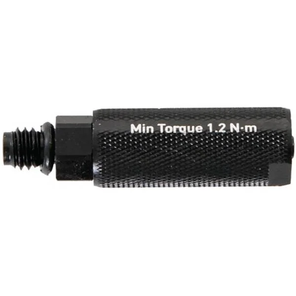 hollandbikeshop-120261022155042373841