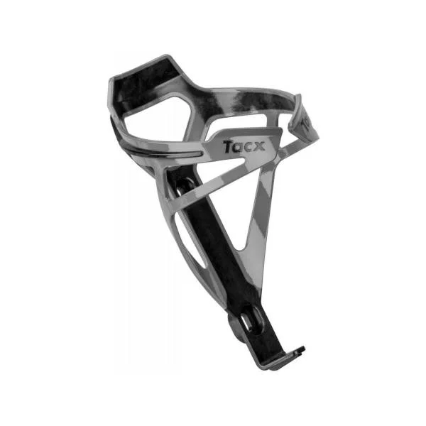 hollandbikeshop-120261022155145374041