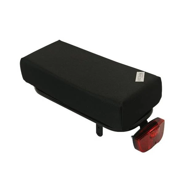 hollandbikeshop-120261022155218374143