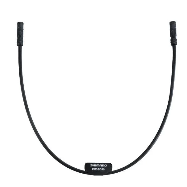 hollandbikeshop-120261022155330374376