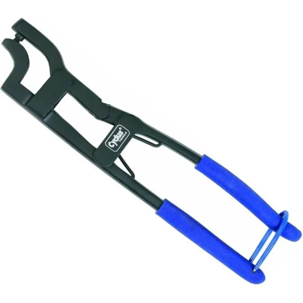 hollandbikeshop-120261022155746375202