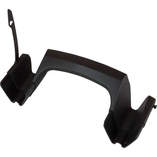 hollandbikeshop-120261022155746375203