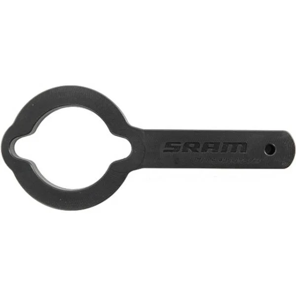 hollandbikeshop-120261022155857375462