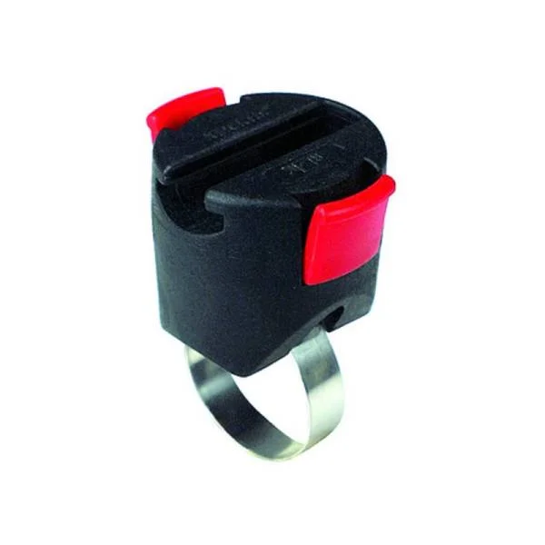 hollandbikeshop-120261022160012375736