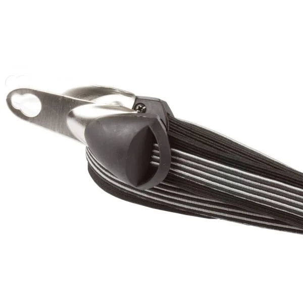 hollandbikeshop-120261022160046375853