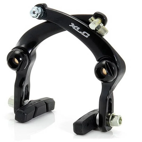 hollandbikeshop-120261022160108375935