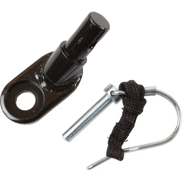 hollandbikeshop-120261022160126376000