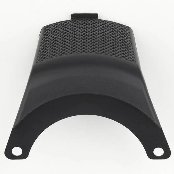 hollandbikeshop-120261022160129376014