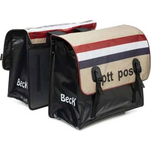 hollandbikeshop-120261022160156376117