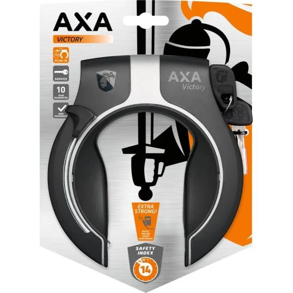 hollandbikeshop-120261022160159376129