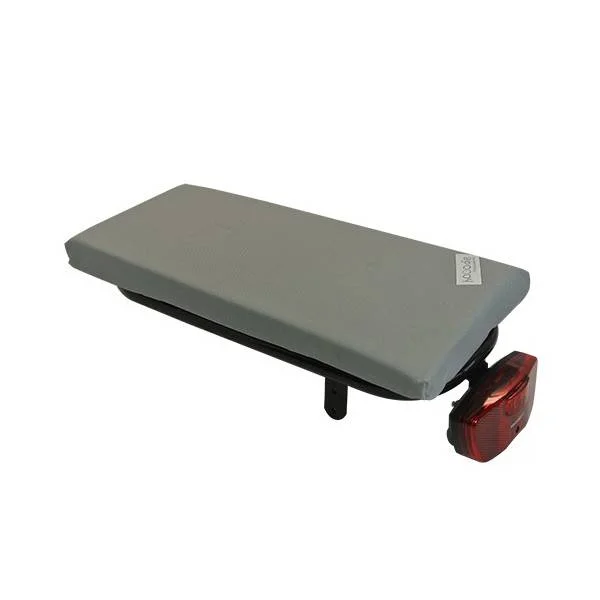 hollandbikeshop-120261022160222376211