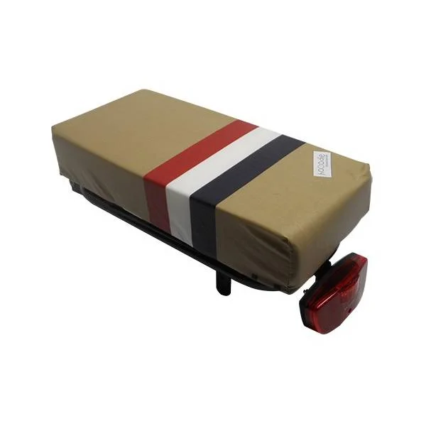 hollandbikeshop-120261022160230376241