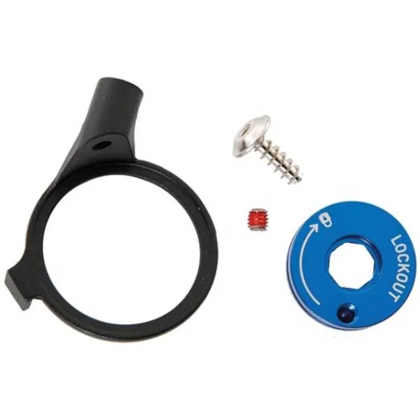 hollandbikeshop-120261022160330376460
