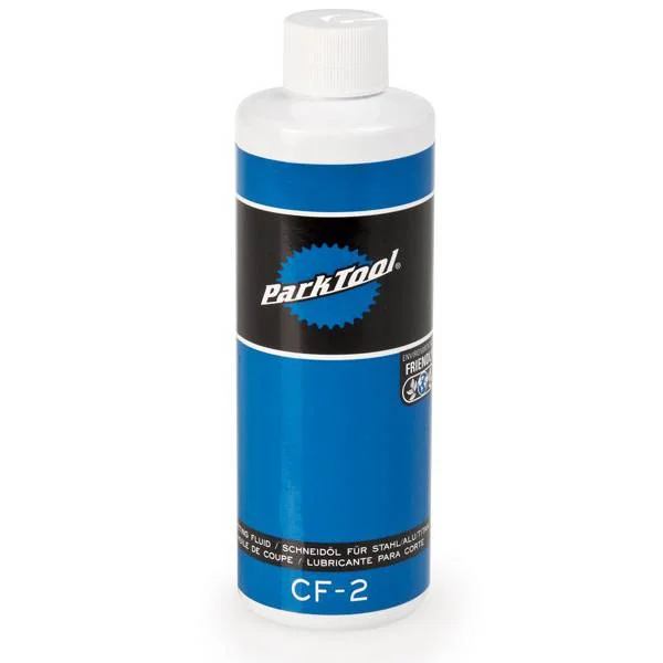 hollandbikeshop-120261022160334376472