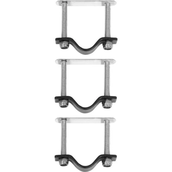 hollandbikeshop-120261022160402376572