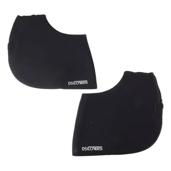hollandbikeshop-120261022160617377020