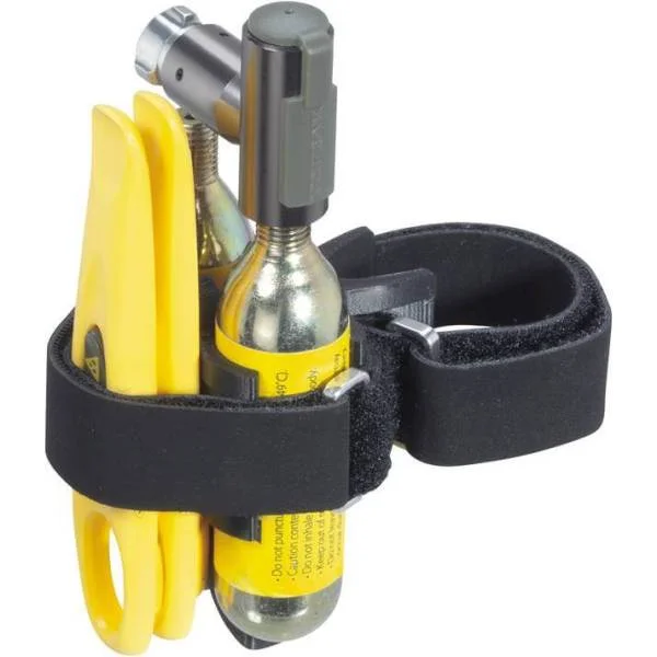 hollandbikeshop-120261022160840377557