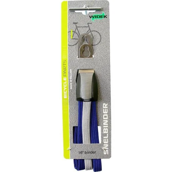 hollandbikeshop-120261022161114378079