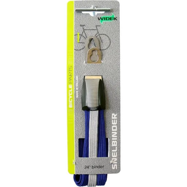 hollandbikeshop-120261022161123378108