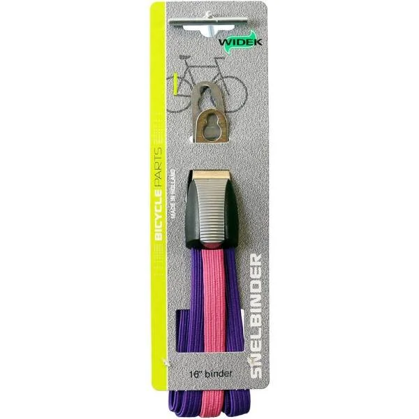 hollandbikeshop-120261022161126378115