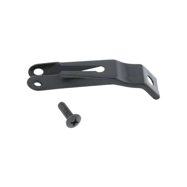hollandbikeshop-120261022161338378549