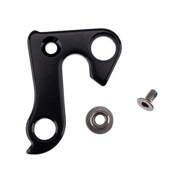 hollandbikeshop-120261022161737379332