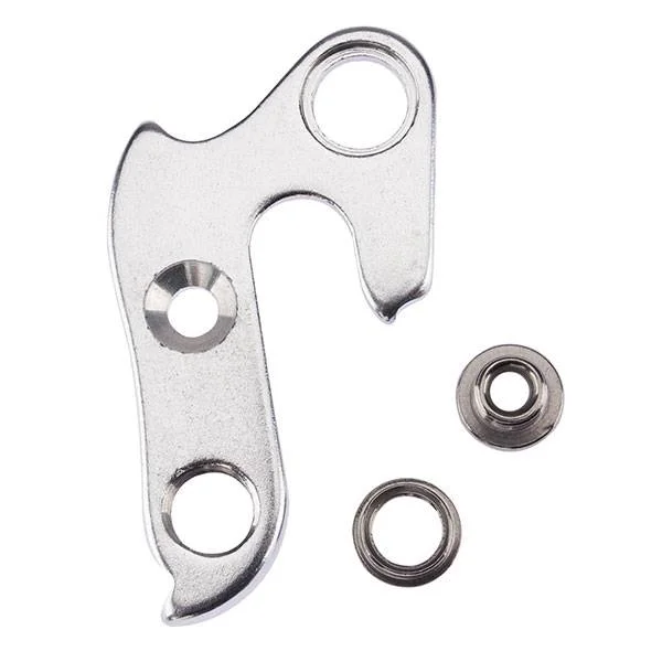 hollandbikeshop-120261022161739379335
