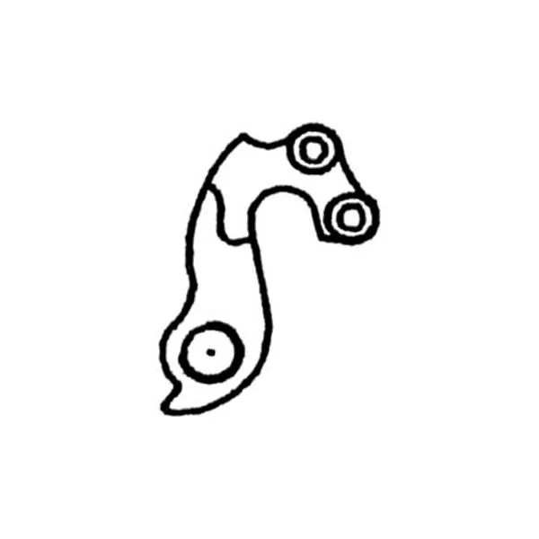 hollandbikeshop-120261022161742379343