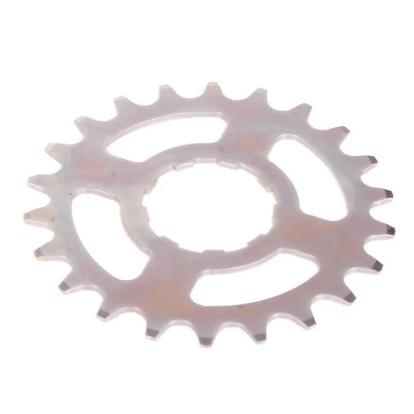 hollandbikeshop-120261022162211380176