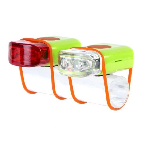 hollandbikeshop-120261022162530380782