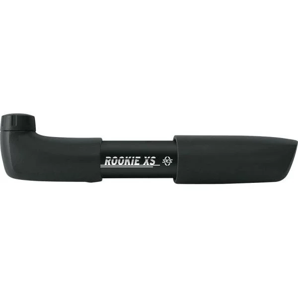 hollandbikeshop-120261022162829381305