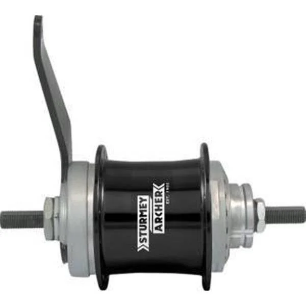 hollandbikeshop-120261022162834381319