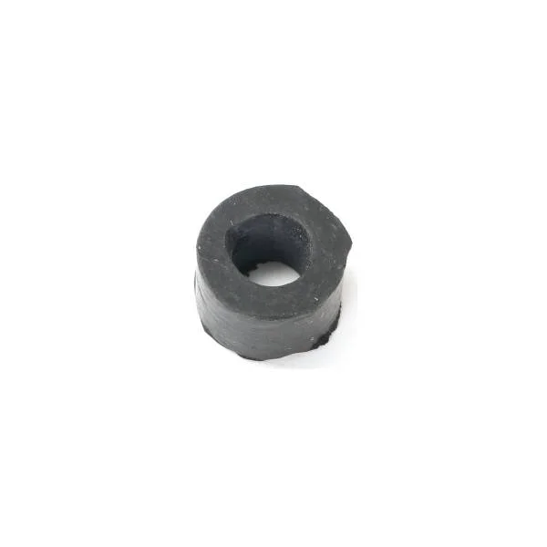 hollandbikeshop-120261022162912381424