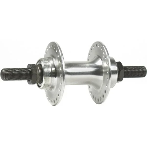 hollandbikeshop-120261022163032381694