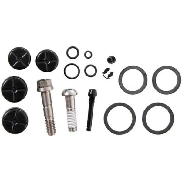 hollandbikeshop-120261022163046381743
