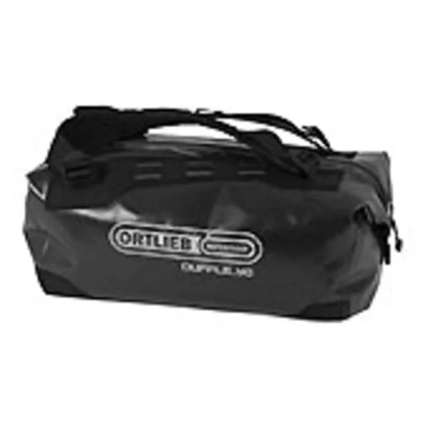 hollandbikeshop-120261022163112381843