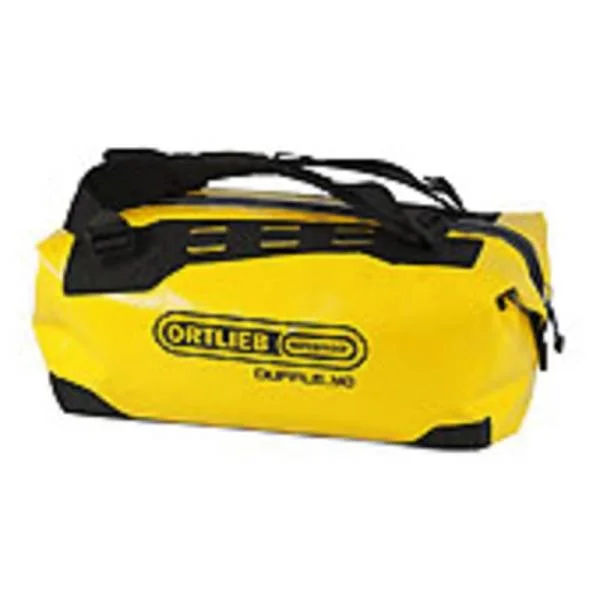 hollandbikeshop-120261022163117381859