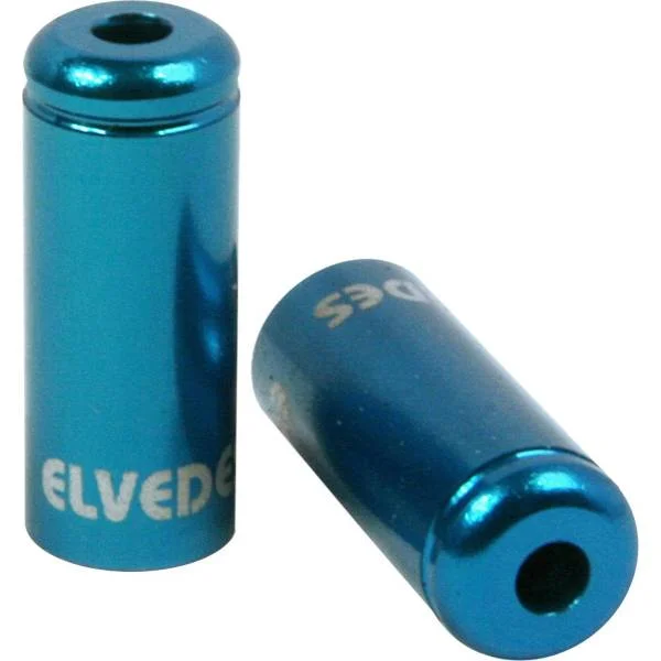 hollandbikeshop-120261022163129381899