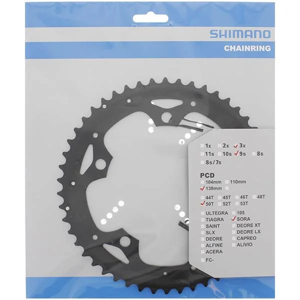 hollandbikeshop-120261022163205382022