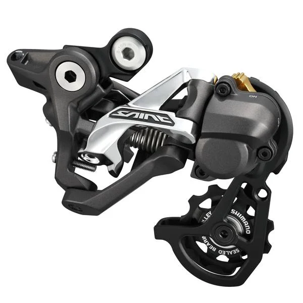 hollandbikeshop-120261022163458382610