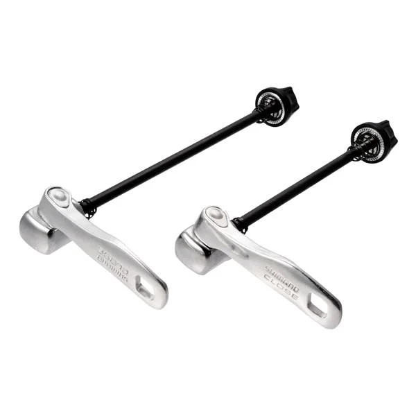hollandbikeshop-120261022163508382639
