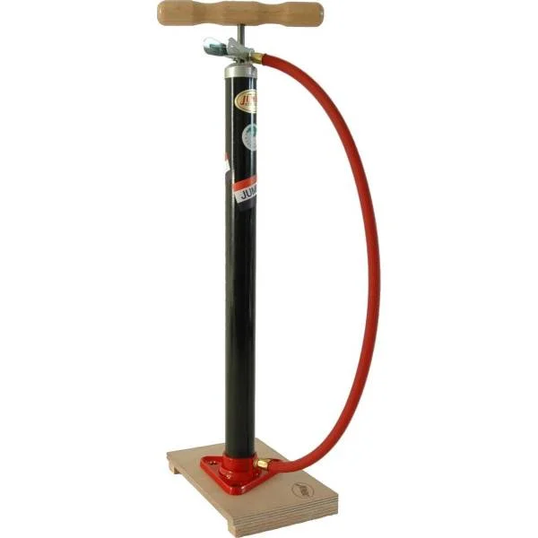 hollandbikeshop-120261022163538382724