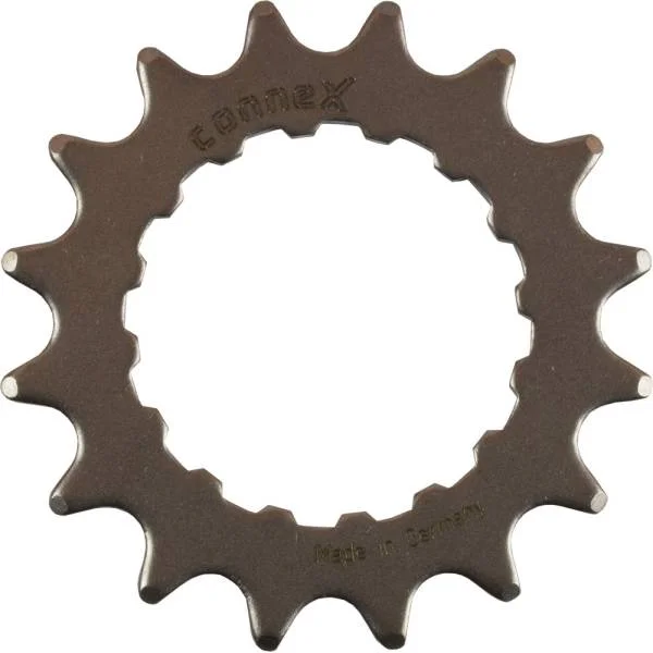 hollandbikeshop-120261022163602382793