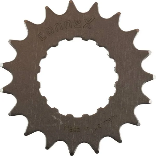 hollandbikeshop-120261022163609382813