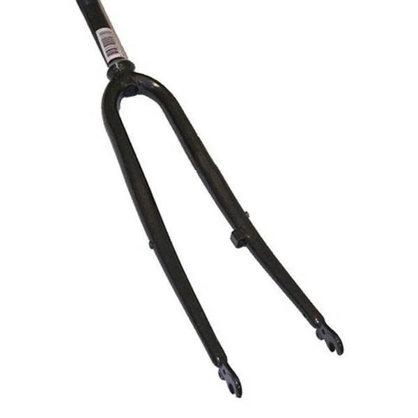 hollandbikeshop-120261022163612382824