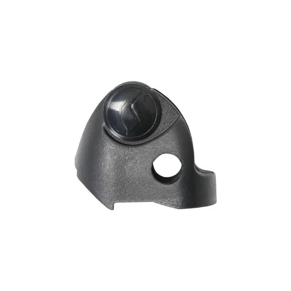 hollandbikeshop-120261022163649382954