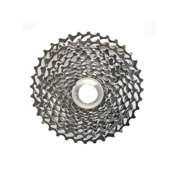 hollandbikeshop-120261022163657382980